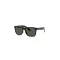 Ray-Ban Rayban Çocuk Güneş Gözlüğü Rj9069s 100/71