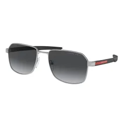Prada Linea Rossa Güneş Gözlüğü Ps 54ws 57 1bc06g