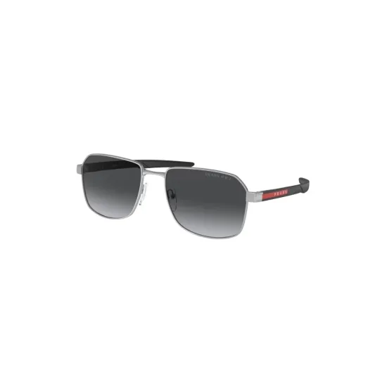 Prada Linea Rossa Güneş Gözlüğü Ps 54ws 57 1bc06g Prada Linea Rossa Güneş Gözlüğü Ps 54ws 57 1bc06g