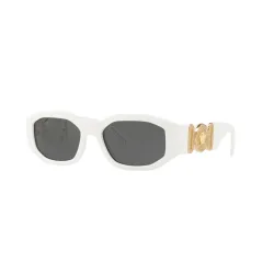 Versace 0 Ve 4361 401/87 53 Kadın Güneş Gözlüğü