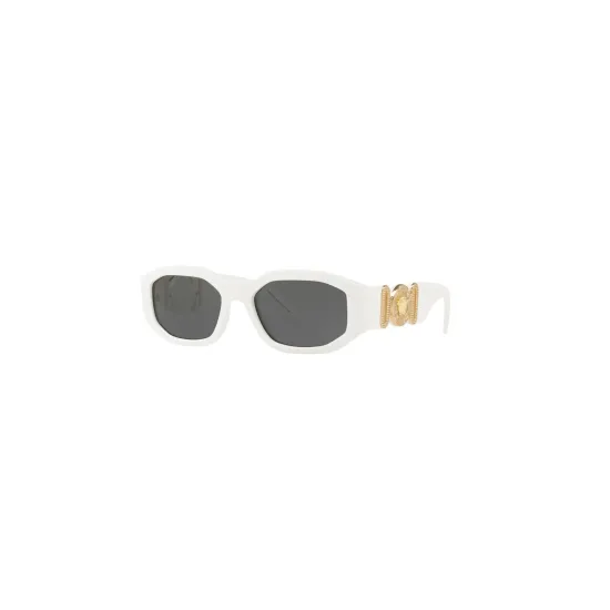 Versace 0 Ve 4361 401/87 53 Kadın Güneş Gözlüğü