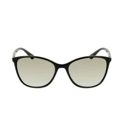 Emporio Armani Unisex Güneş Gözlüğü EA407356501711