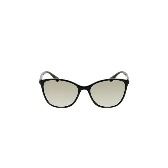 Emporio Armani Unisex Güneş Gözlüğü EA407356501711