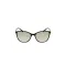 Emporio Armani Unisex Güneş Gözlüğü EA407356501711
