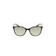 Emporio Armani Unisex Güneş Gözlüğü EA407356501711