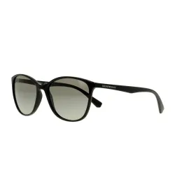 Emporio Armani Unisex Güneş Gözlüğü EA407356501711