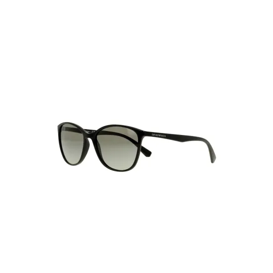 Emporio Armani Unisex Güneş Gözlüğü EA407356501711