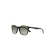 Emporio Armani Unisex Güneş Gözlüğü EA407356501711