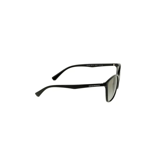 Emporio Armani Unisex Güneş Gözlüğü EA407356501711