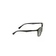 Emporio Armani Unisex Güneş Gözlüğü EA407356501711