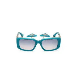 Guess Gu7891 87w Kadın Güneş Gözlüğü