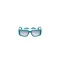 Guess Gu7891 87w Kadın Güneş Gözlüğü
