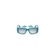 Guess Gu7891 87w Kadın Güneş Gözlüğü