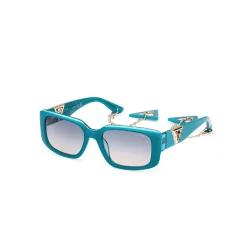 Guess Gu7891 87w Kadın Güneş Gözlüğü