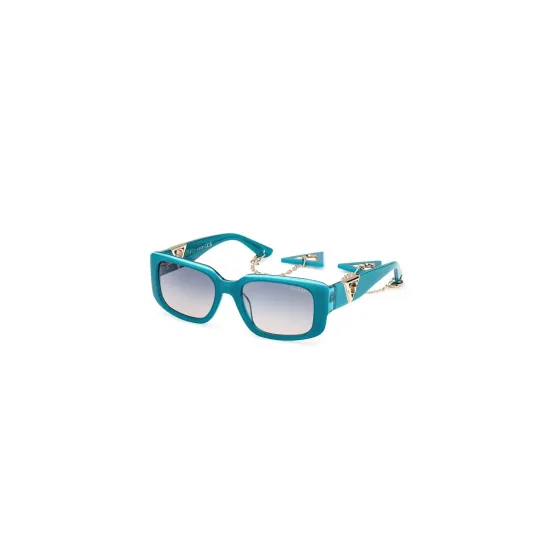 Guess Gu7891 87w Kadın Güneş Gözlüğü