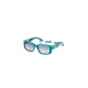Guess Gu7891 87w Kadın Güneş Gözlüğü