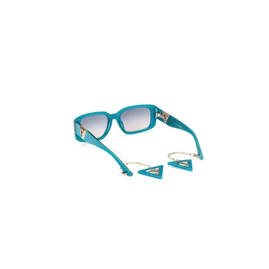Guess Gu7891 87w Kadın Güneş Gözlüğü
