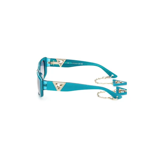 Guess Gu7891 87w Kadın Güneş Gözlüğü