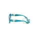 Guess Gu7891 87w Kadın Güneş Gözlüğü