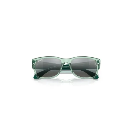 Ray-Ban Güneş Gözlüğü - Polarize Rb4388 55 6646g6
