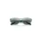 Ray-Ban Güneş Gözlüğü - Polarize Rb4388 55 6646g6