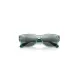 Ray-Ban Güneş Gözlüğü - Polarize Rb4388 55 6646g6