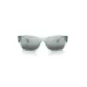 Ray-Ban Güneş Gözlüğü - Polarize Rb4388 55 6646g6