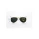 Ray-Ban Rb3025 L0205 58 Unisex Güneş Gözlüğü