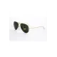 Ray-Ban Rb3025 L0205 58 Unisex Güneş Gözlüğü