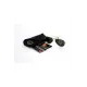 Ray-Ban Rb3025 L0205 58 Unisex Güneş Gözlüğü