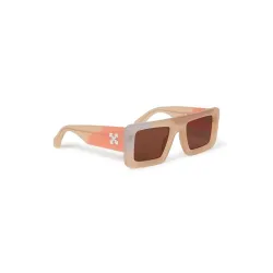 OFF WHITE Off-white Güneş Gözlüğü Oerı069 1764 50