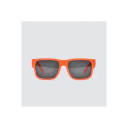 Burberry UNISEX GÜNEŞ GÖZLÜĞÜ BE4358 400087 57