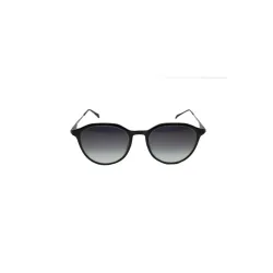Bern Glasses Gl304 50 20 144 C01 001d Unisex Güneş Gözlüğü