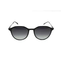 Bern Glasses Gl304 50 20 144 C01 001d Unisex Güneş Gözlüğü