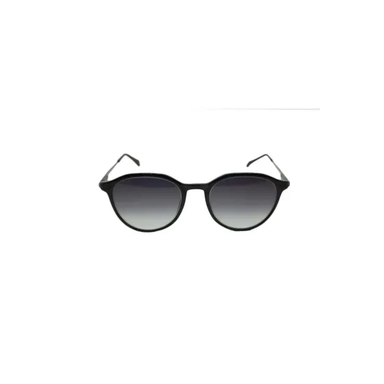 Bern Glasses Gl304 50 20 144 C01 001d Unisex Güneş Gözlüğü
