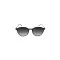 Bern Glasses Gl304 50 20 144 C01 001d Unisex Güneş Gözlüğü