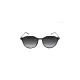 Bern Glasses Gl304 50 20 144 C01 001d Unisex Güneş Gözlüğü