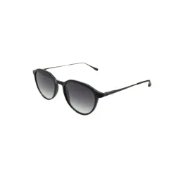Bern Glasses Gl304 50 20 144 C01 001d Unisex Güneş Gözlüğü