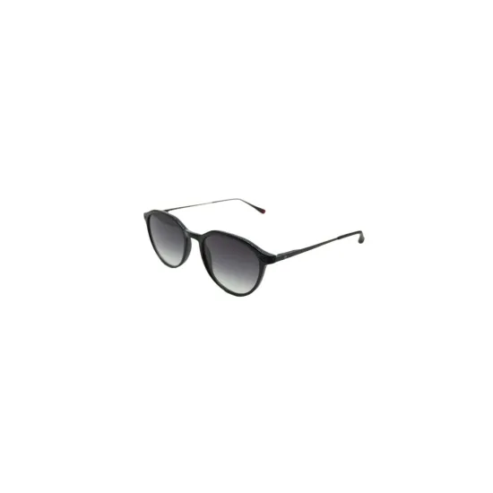 Bern Glasses Gl304 50 20 144 C01 001d Unisex Güneş Gözlüğü