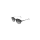 Bern Glasses Gl304 50 20 144 C01 001d Unisex Güneş Gözlüğü