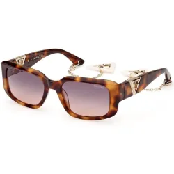 Guess GU7891 52B KADIN GÜNEŞ GÖZLÜĞÜ
