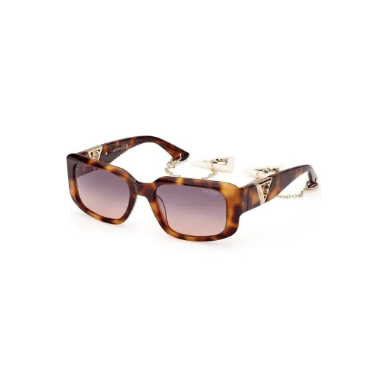Guess GU7891 52B KADIN GÜNEŞ GÖZLÜĞÜ Guess GU7891 52B KADIN GÜNEŞ GÖZLÜĞÜ