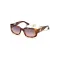 Guess GU7891 52B KADIN GÜNEŞ GÖZLÜĞÜ
