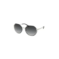 Michael Kors 1072 10148g 57 Kadın Güneş Gözlüğü
