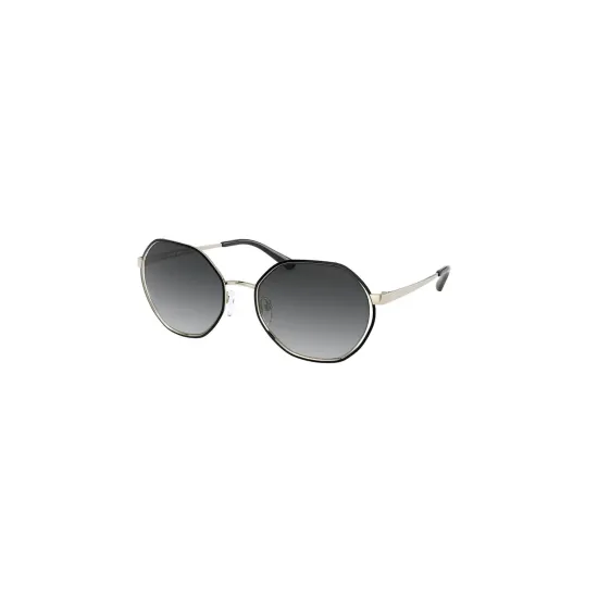 Michael Kors 1072 10148g 57 Kadın Güneş Gözlüğü