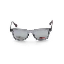 Fisher Price Unisex Çocuk Gri Polarize Güneş Gözlüğü