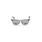 Fisher Price Unisex Çocuk Gri Polarize Güneş Gözlüğü