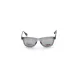 Fisher Price Unisex Çocuk Gri Polarize Güneş Gözlüğü