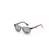 Fisher Price Unisex Çocuk Gri Polarize Güneş Gözlüğü