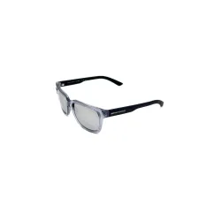 Armani Exchange Ax4026s 8239z3 Erkek Güneş Gözlüğü